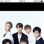 [인피니트] 타가수 주의) 열 더하기 잡지에 호<b>워니</b>!+