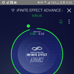 [인피니트] 뜬금없지만 진짜 대단한거같아