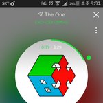 [EXO] <b>입스</b>밍인애들 찔리면 뮤비라도 돌리자