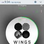 [방탄소년단] 사람들 빅힛을 너무 <b>바보</b>로안다 ㅋㅋㅋㅋㅋㅋㅋㅋ