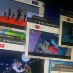 [EXO] 뮤비는 보는 <b>즉시</b> 집계됨?