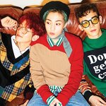 [시우민] 나는 첸<b>백시</b>가 1위 못해도 괜찮아