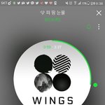 [방탄소년단] 이삐들 혹시 피디<b>에프</b> 따는 거 도와줄 사람?