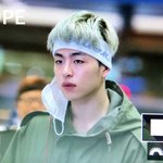 [아이콘] 아이콘 주간아