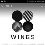 [방탄소년단] 피디엪 따는거 <b>도와</b>드려도 될까요?