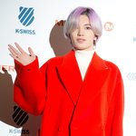 [인피니트] 와 <b>성종</b>이 머리색 많이빠졌네