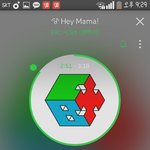 [EXO] 첸백시 데뷔한지 얼마 안지난 괴물<b>신인</b>임