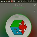 [EXO] 멜롱 1달 2900원임