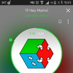 [EXO] 음원<b>점수</b>비중을 너무크게 둔거 아닌가