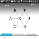 [EXO] 나 <b>앨범</b> 사는거 <b>관련</b> 질문잀음