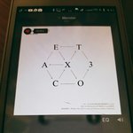 [EXO] 뮤비스밍돌리는거 <b>시크릿</b>탭해서