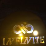 [인피니트] 혹시 나랑 같이 달릴 토기들있니?