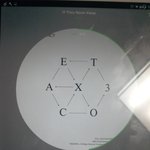 [EXO] <b>프리</b>11클럽 하면안됨?