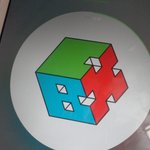 [EXO] 스밍할때 <b>inst</b> 빼도되지?ㅋㅋㅋ