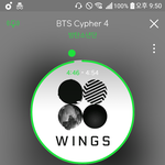 [방탄소년단] 방탄짱 이미 대박 났지만 더 대박<b>나세</b>오옹