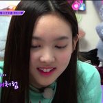 [드루와] 솔직히 트와이스 <b>나연</b> 이쁘다는거 이해안됨