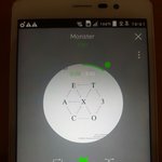 [EXO] 내가 갓소<b>멤버</b>중 <b>한</b>명이랑결혼하면 볼케이노 100개쏜다진짜