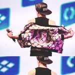 [인피니트] 안올리면 <b>범죄</b>일꺼 같뎈ㅋㅋㅋㅋ