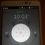 [EXO] <b>서양</b>수박 스밍 대체 꺼지는이유가 뭐야???.