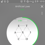 [EXO] 음악<b>은행</b> 진희로만 집계함?