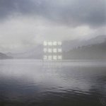 [댓글부탁해] 학교다닐<b>때</b> <b>화장</b> 뭐뭐해?