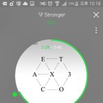 [EXO] 야 근데 니네 멜<b>mu</b> 당첨된 애 있냐?