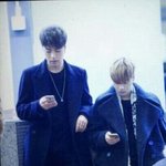 [아이콘] 뿌요 키차이사진