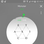 [EXO] 오늘 찬열이랑세훈이 <b>홍대</b>감?