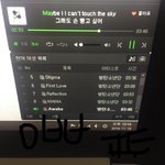 [방탄소년단] 이삐들