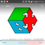 [EXO] 혹시지금 멜롱 뭐 무료이용권주는곳없어?