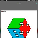 [EXO] 나이까는거 미안한데 예비고1에게 <b>조언</b>좀