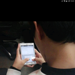[세븐틴] ㅅㄷ 이사진 누군지 좀 알려줘