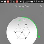 [EXO] <b>앞집</b> 역사쌤이 포스터 4개랑 포카 1개 주심 아싸 개이득...