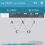 [EXO] <b>럭키</b>원 직캠보고싶다