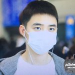 [경수] 경수 왔꾸나