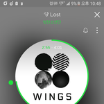 [방탄소년단] 이삐들!