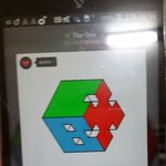 [EXO] 멜뮤 이벤트 <b>하러</b>가.....