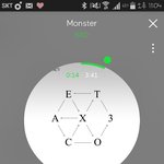 [EXO] <b>드라마</b> <b>끝</b>남 시.발......이제 뭐 하고살아