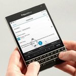 <b>이베이</b>에서 해외구매 어떻게해ㅠㅠㅠ?