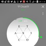 [EXO] 변백현이랑 오세훈은