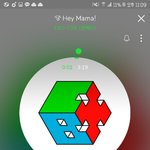 [EXO] 야 나 뺴1빼로 포카랑 브마 받으러갔다가 질질짬