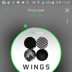 [방탄소년단] 머스터 굿즈ㅠㅠㅠ