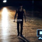 [인피니트] <b>솔찌기</b> 덕간적으로 이거 과질내야 되는거 아임니까?