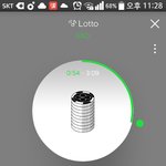 [EXO] 겨울앨범까지  쭉쭉 ㅅㅁ하려고 아예  <b>정기권</b>  끊었다