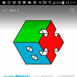 [EXO] ㅅㅂ트찐이라올려도아무도<b>안</b><b>봄</b> 팔로워많은년들아
