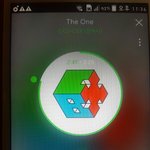 [EXO] 스밍 돌리는사람중에 노래 아예 안듣는사람없어??