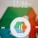 [EXO] <b>아재</b>톡 그거 하루에 한번만 집계되는거임?
