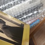 [EXO] 앨범<b>진열</b>하려고 정리하는데