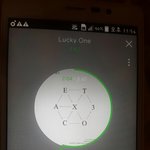 [EXO] 스밍횟수가지고 뭐라하지<b>마</b><b>셈</b> 내거이상하던데