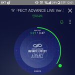 [인피니트] ㅅㄷ혹시 여기에 대<b>리스</b>밍 가능한 토기 있니???